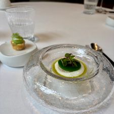 Restaurant Amarone