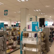 HEMA
