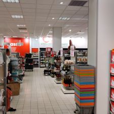 HEMA