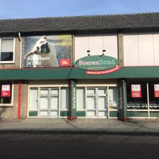 Pets Place Boerenbond