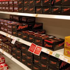 Sligro Nijmegen