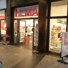HEMA