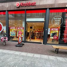 Kruidvat