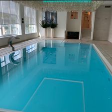 Van der Valk Hotel Vianen - Utrecht