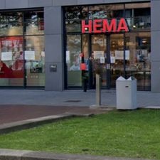 HEMA