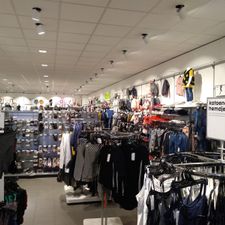 HEMA