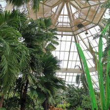 Center Parcs De Eemhof