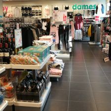 HEMA