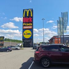 McDonald's Harderwijk