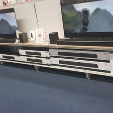 MediaMarkt