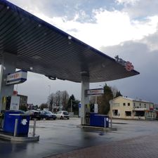 Tango Assen Overcingellaan