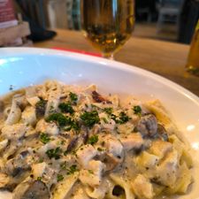 Happy Italy Eindhoven