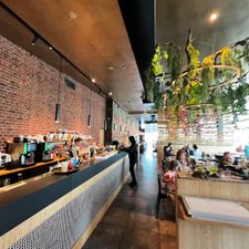 SHABU SHABU Rotterdam Zuid