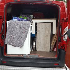 Bo-Rent Assen