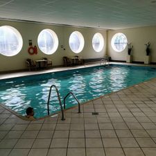 Holiday Inn Eindhoven by IHG