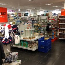 HEMA