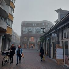 vanHaren Schoenen