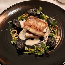 VINEUM (wine)restaurant