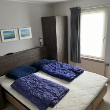 Landal Beach Park Texel