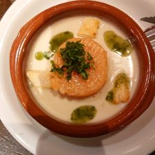 La Cubanita Schagen