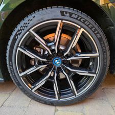 KwikFit Almere-Stad - Banden, APK en auto-onderhoud