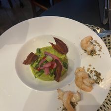 Grand Café de Verleiding