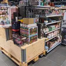 Xenos Arnhem Presikhaaf