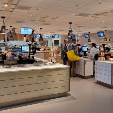 IKEA Eindhoven