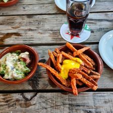 La Cubanita Enschede