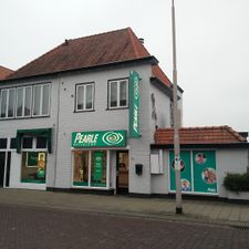 Pearle Opticiens Hulst