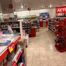 Kruidvat