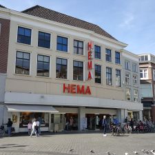 HEMA