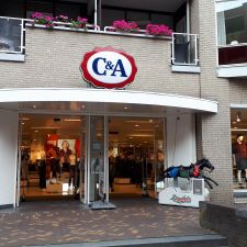 C&A