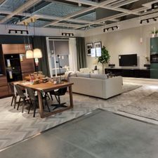 IKEA Zwolle