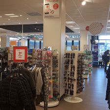 HEMA