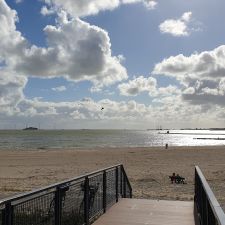 Beachclub Lemmer
