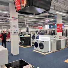 MediaMarkt Heerhugowaard
