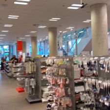 HEMA