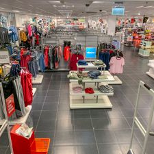 HEMA