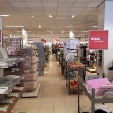 HEMA