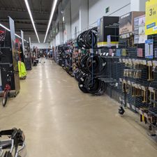 Decathlon Kerkrade