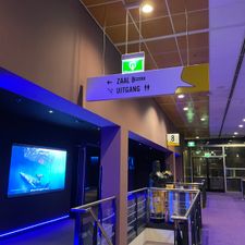 Pathé Eindhoven