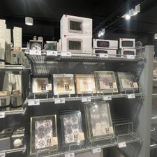 HEMA