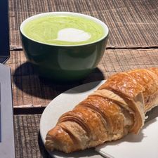 coffeecompany