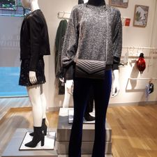 Costes Women