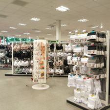 HEMA