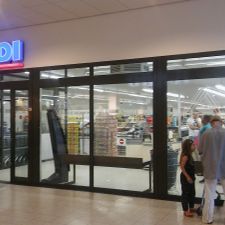 ALDI