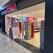HEMA