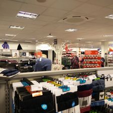 HEMA