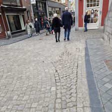 Levi's® Maastricht